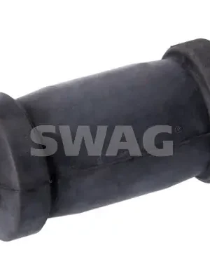 Bezpečná Platba Uložení, řídicí mechanismus SWAG 50600010